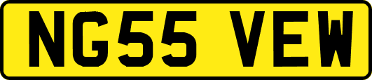 NG55VEW