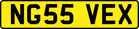 NG55VEX
