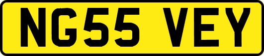 NG55VEY