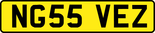 NG55VEZ