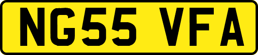 NG55VFA