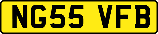 NG55VFB