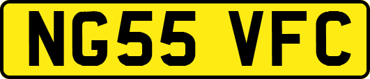 NG55VFC