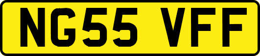 NG55VFF