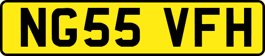 NG55VFH