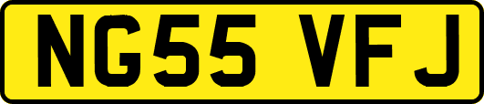 NG55VFJ