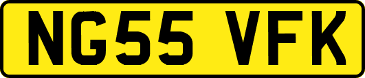 NG55VFK