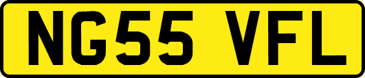 NG55VFL
