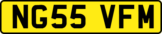 NG55VFM