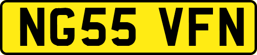 NG55VFN