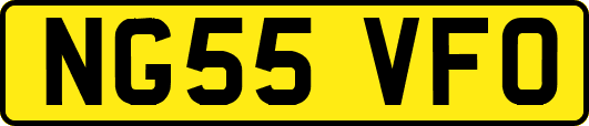 NG55VFO