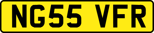 NG55VFR