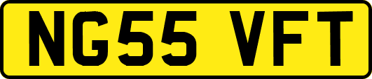 NG55VFT