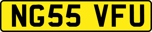 NG55VFU