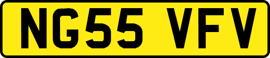 NG55VFV