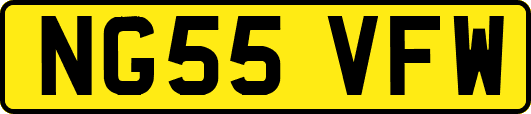 NG55VFW