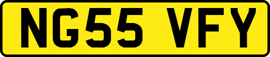 NG55VFY