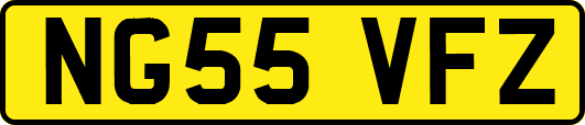 NG55VFZ