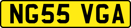 NG55VGA