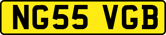 NG55VGB