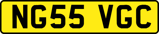 NG55VGC