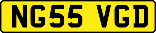 NG55VGD