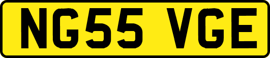 NG55VGE