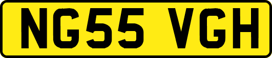 NG55VGH