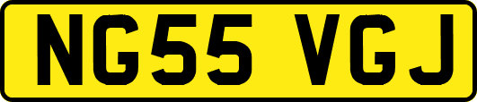 NG55VGJ