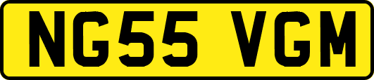 NG55VGM