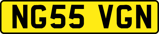 NG55VGN