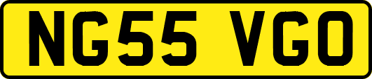 NG55VGO