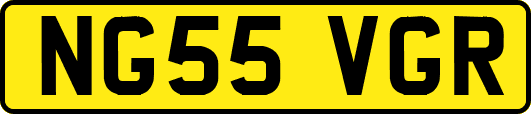 NG55VGR