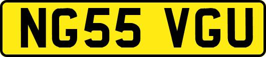 NG55VGU