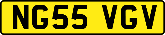 NG55VGV