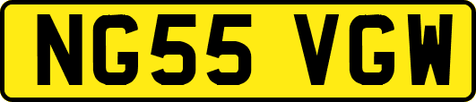 NG55VGW