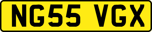NG55VGX