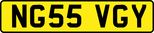 NG55VGY