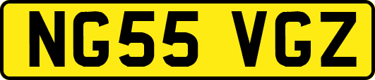 NG55VGZ