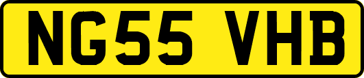 NG55VHB