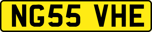 NG55VHE