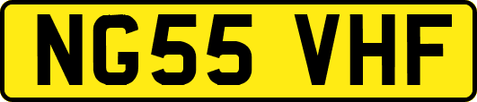 NG55VHF