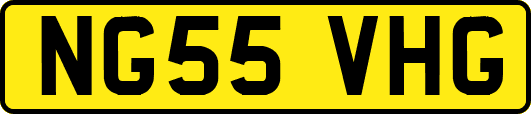 NG55VHG