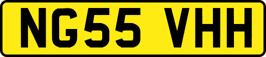 NG55VHH