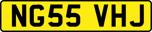 NG55VHJ