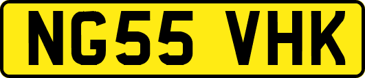 NG55VHK