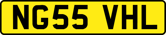 NG55VHL
