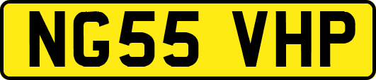 NG55VHP