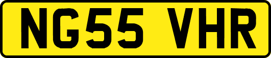 NG55VHR