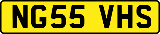 NG55VHS